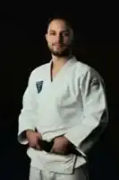 С Днем рождения!