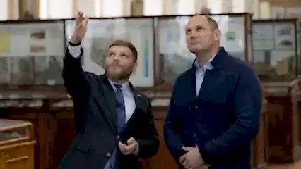klub_dzyudo_turbostroitel_i_institut_karpinskogo_2.jpg