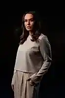 С Днем Рождения
