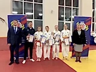 pervenstvo_sankt-peterburga_po_dzyudo_kata_sredi_sportsmenov_do_15_let_2.jpg