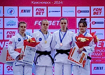 pervenstvo_rossii_do_23_let_2.png