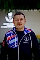 С Днем рождения
