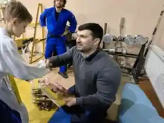 olimpijskij_chempion_tagir_hajbulaev_6.jpg