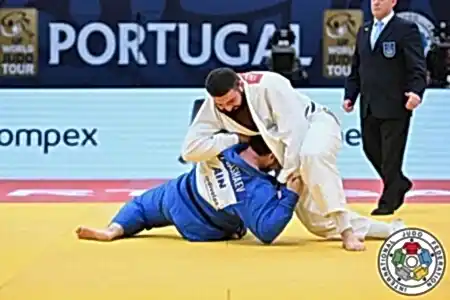 zoloto_gran-pri_portugalii_1.jpg
