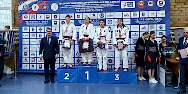 vserossijskie_sorevnovaniya_po_dzyudo_pamyati_yub_fedorova_3.jpg