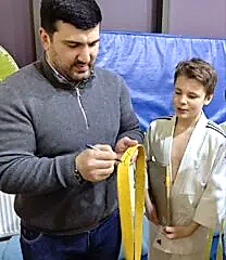 olimpijskij_chempion_tagir_hajbulaev_5.jpg
