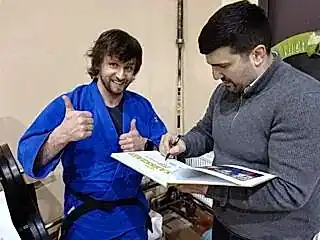 olimpijskij_chempion_tagir_hajbulaev_1.jpg