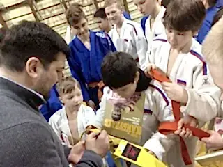 olimpijskij_chempion_tagir_hajbulaev_7.jpg