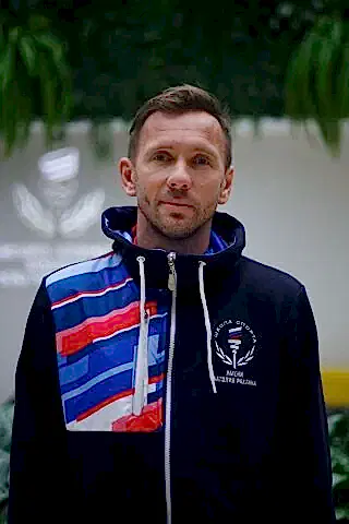 Седов