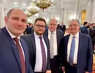 priyem_s_uchastiem_doverennyh_lic_prezidenta_rf_3.jpg