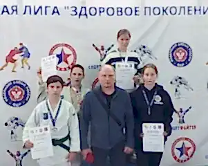 2-j_etap_detskoj_ligi_dzyudo_5.jpg