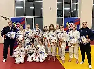 pervenstvo_sankt-peterburga_po_dzyudo_kata_sredi_sportsmenov_do_15_let_4.jpg