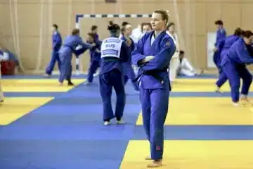 Кавголово 1