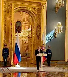 priyem_s_uchastiem_doverennyh_lic_prezidenta_rf_2.jpg