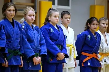 praktikum_psihologicheskaya_azbuka_sporta_6.jpg