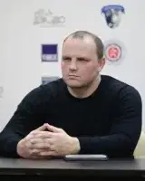 медаль Жукова