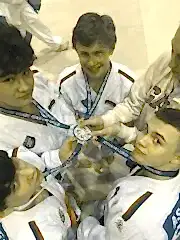 2-j_etap_detskoj_ligi_dzyudo_1.jpg
