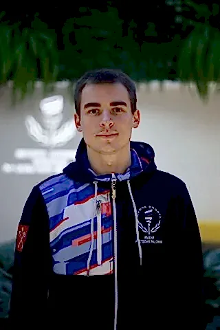 Вильгусевич